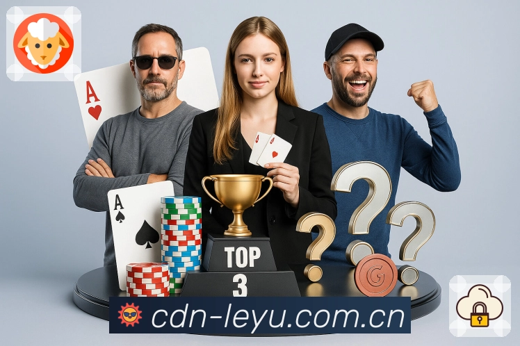 leyu 体育赛事与数据服务平台