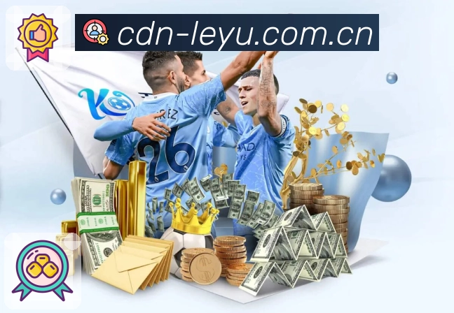 资料库认证展示